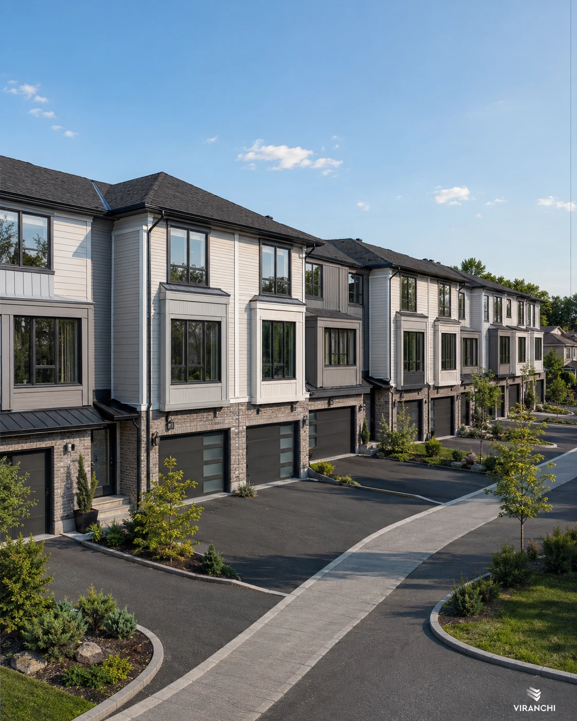 Community Housing Strategy project photo 4